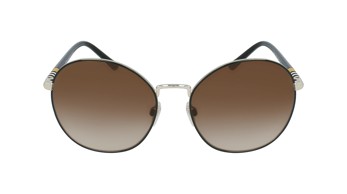 burberry_be_3094_be3094_sunglasses_495591-50.png